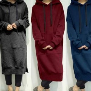 Hoodie    FLASH SALE $27 MONDAY